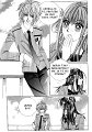 BHOH vol.6 ch.24 16